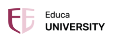 Educa_university