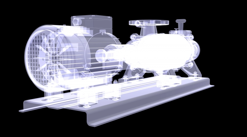 Autodesk Inventor Basic and Mechanical Design Course