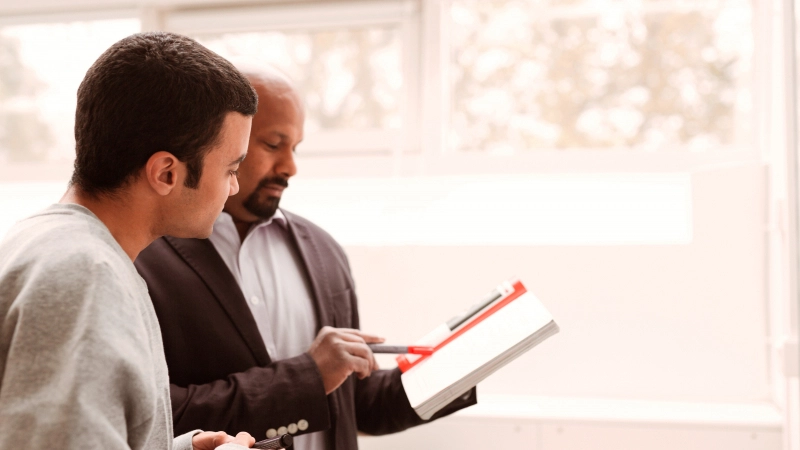 Curso de Derecho de las Telecomunicaciones