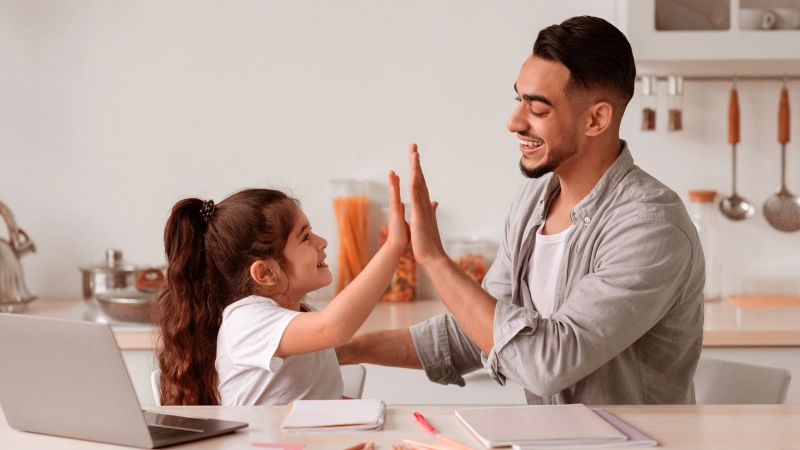 Educación Social y para la Salud