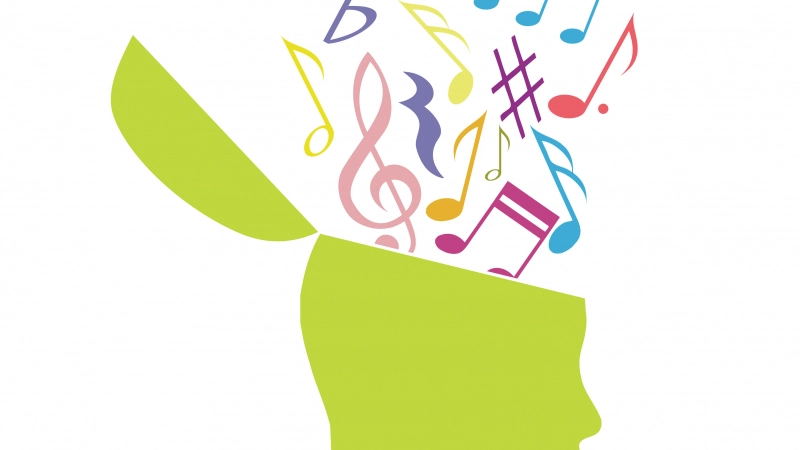 Master of Continuing Education in Music Therapy