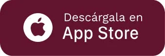 Descargar IOS