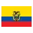 Ecuador