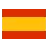 España