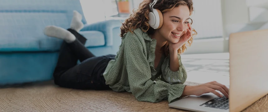 5 benefits of microcredentials for universities