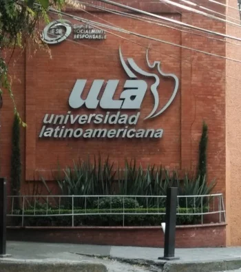 Introducción a la Universidad a Distancia de Madrid (UDIMA)