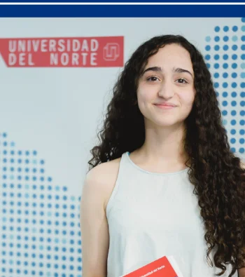 Conoce la Universidad del Norte