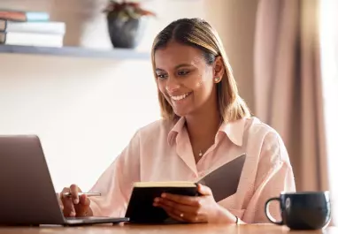 Formación Universitaria Online con la Universidad Tecnológica Empresarial de Guayaquil